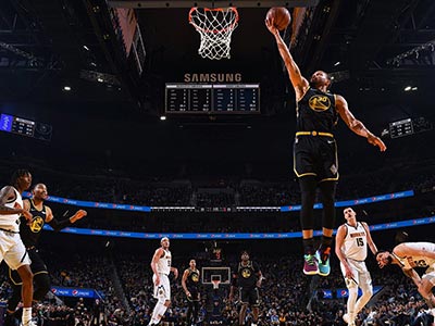 05月29日NBA西部决赛G6雷霆-马刺全场录像