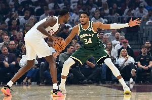 骑记：骑士管理层中有多位成员强烈反对用莫布里换字母哥！