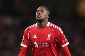 科纳特谈哀悼：先后失去父亲和若塔 若塔走后我对一切提不起兴趣