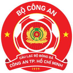  胡志明市公安