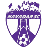  哈瓦达尔