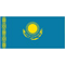  哈萨克斯坦U19