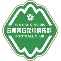  云南青丘