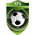  KFG加达巴尔