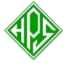  HPS赫尔辛基