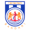  班得瑞