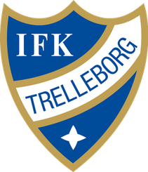  IFK特利堡