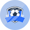 SSA FC U20