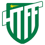  哈马比TFF